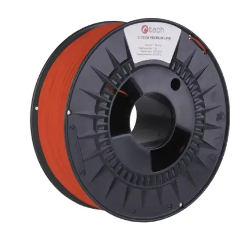 C-tech PETG
