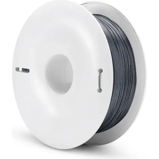 Fiberlogy_Easy-PETG_1