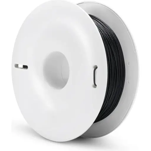 Fiberlogy_PA12-CF15_1