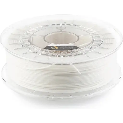 Fillamentum_PP2320_Natúr_1
