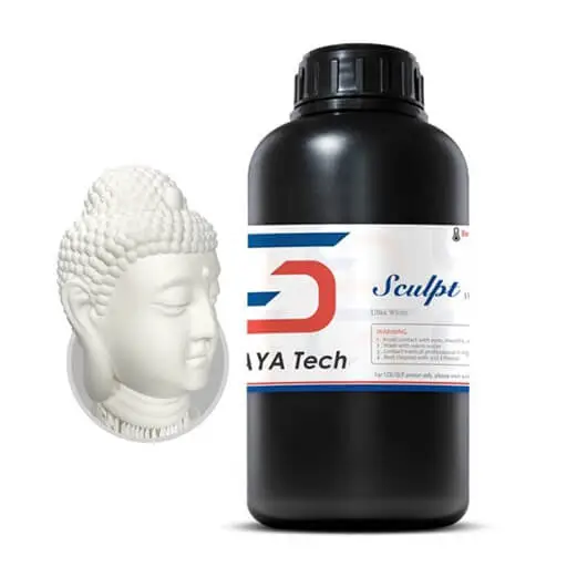 Siraya-Tech-Sculpt-1-kg-Ultra-White-_1_