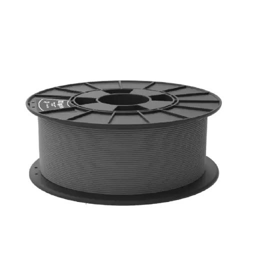 3Dripples_Fekete_PLA_filament_1