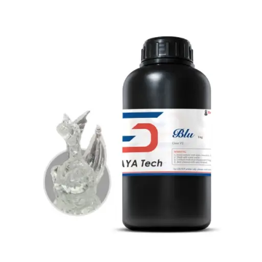 Siraya_tech_blu_resin_clear_v2_gyanta_1