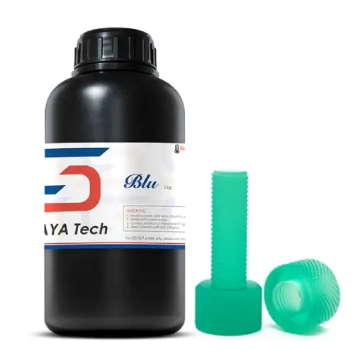 Siraya_tech_blu_resin_emerald_blue_gyanta_1