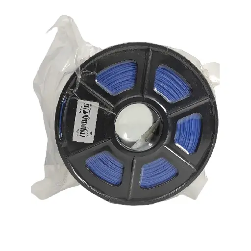 Sunlu_HIPS_filament_kék_1