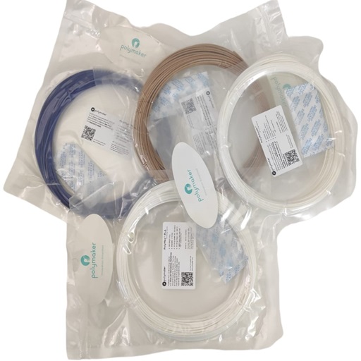 Polymaker-Filament-pakk