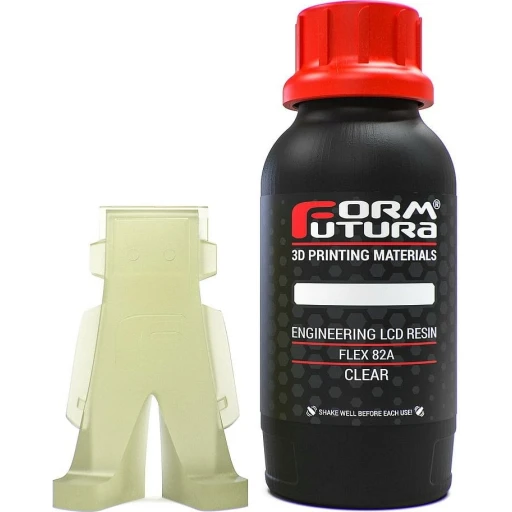 formfutura 82A flexible resin (2)
