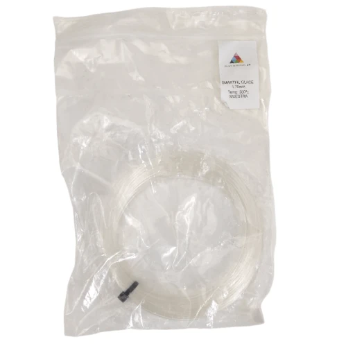 Smartmaterials3D Smartfil Glace filament 50g