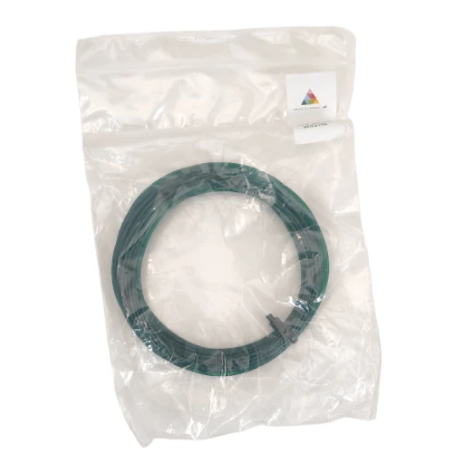 Smartmaterials3D Smartfil PLA Zöld filament 50g