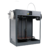 Craftbot FLOW IDEX XL (1)