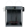 Craftbot FLOW IDEX XL (1)