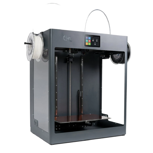 Craftbot FLOW IDEX XL (1)