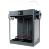 Craftbot FLOW IDEX XL (1)