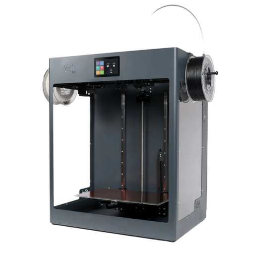 Craftbot FLOW IDEX XL (1)
