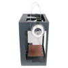 Craftbot FLOW IDEX XL (1)