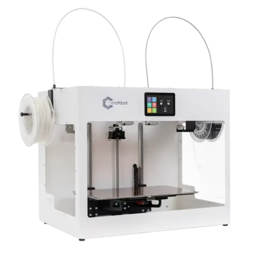 Craftbot Flow IDEX (3)